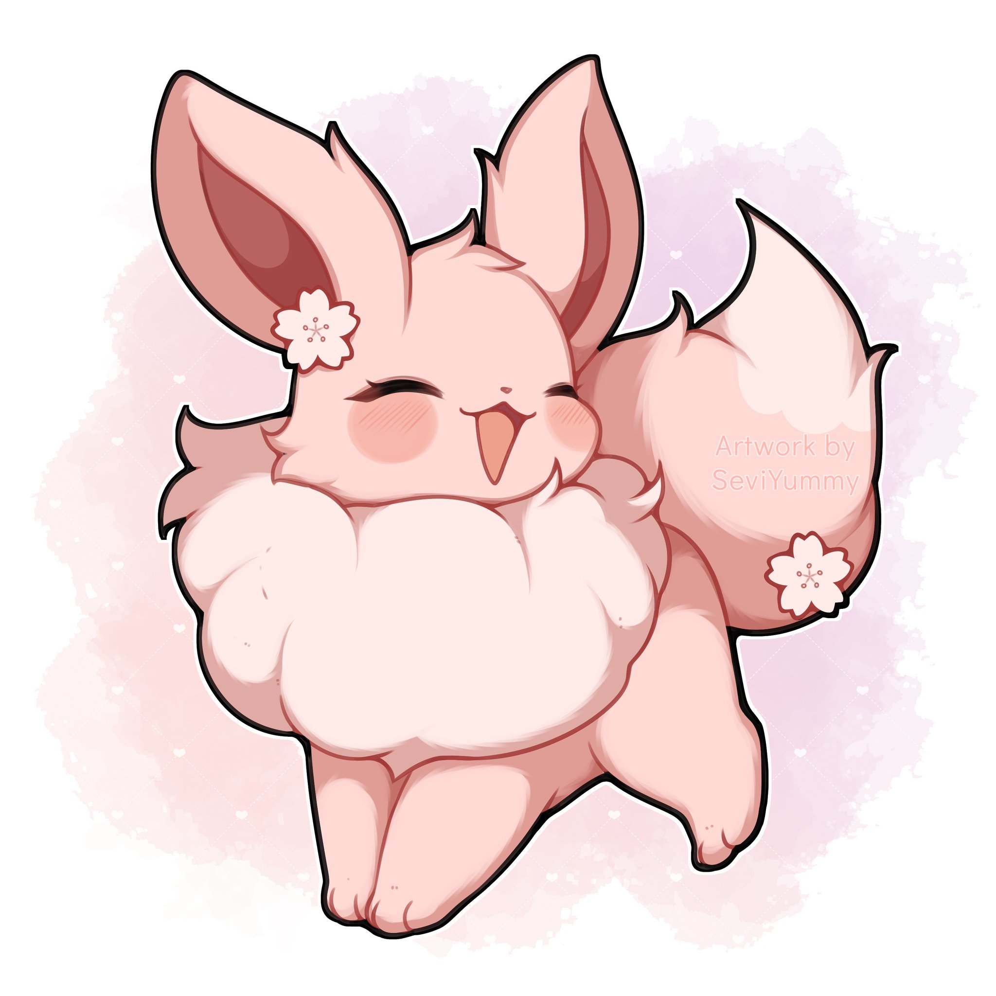 JEevee