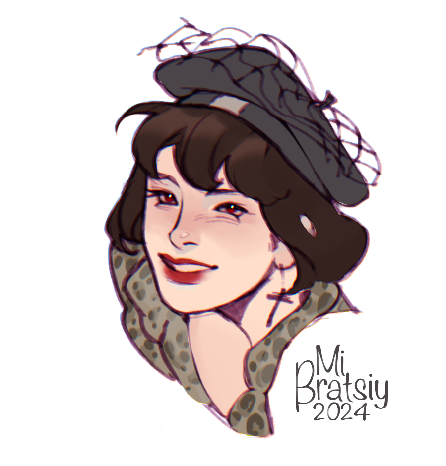 Colette