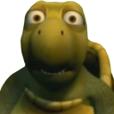 sad
