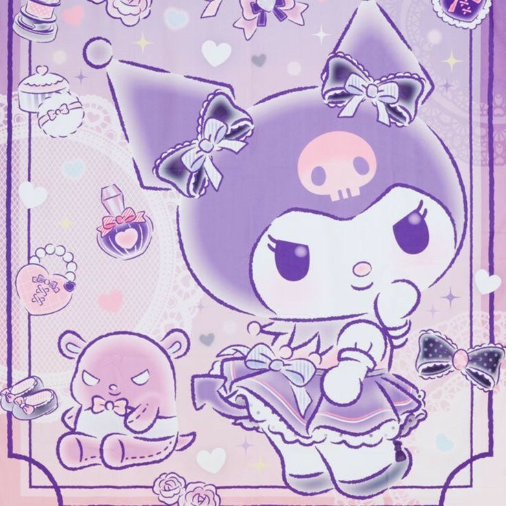 Annie