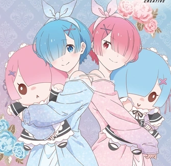 Shalltear Bloodfallen